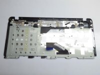 Packard Bell P5WS5 Tastatur Keyboard QWERTY Nordic inkl....