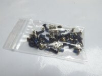 Packard Bell P5WS5 Schraubensatz Screws Set #4124