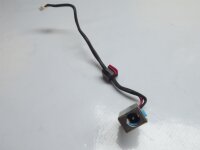 Packard Bell P5WS5 Powerbuchse Strombuchse #4124