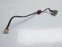 Packard Bell P5WS5 Powerbuchse Strombuchse #4124