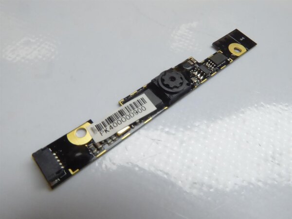Packard Bell P5WS5 Webcam Kamera Modul PK40000D900 #4124