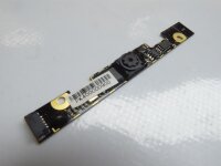 Packard Bell P5WS5 Webcam Kamera Modul PK40000D900 #4124
