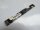 Packard Bell P5WS5 Webcam Kamera Modul PK40000D900 #4124