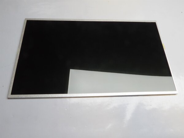 Packard Bell P5WS5 15,6 LCD Display glänzend glossy B156XW02 #4124