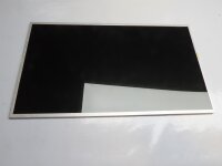 Packard Bell P5WS5 15,6 LCD Display glänzend glossy...