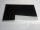 Packard Bell P5WS5 15,6 LCD Display glänzend glossy B156XW02 #4124