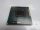 HP Pavilion dv7 6000 Serie Intel i5-2450M CPU mit 2,5GHz SR0CH #CPU-10