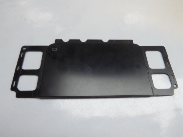 HP Pavilion dv7 6000 Serie Touchpad Board 920-001857-01 #3892