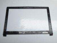 MSI CX62 Displayrahmen Blende E2P-6J3B212-TA2 #4125