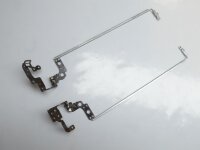 HP Pavilion 15-b153sg Displayscharniere Hinges inkl....