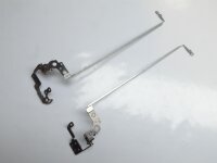HP Pavilion 15-b153sg Displayscharniere Hinges inkl....