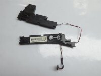 HP Pavilion 15-b153sg Lautsprecher Sound Speaker...