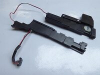 HP Pavilion 15-b153sg Lautsprecher Sound Speaker...