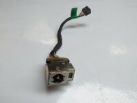 HP Pavilion 15-b153sg Powerbuchse Strombuchse 698231-SD1...