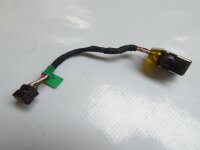 HP Pavilion 15-b153sg Powerbuchse Strombuchse 698231-SD1...
