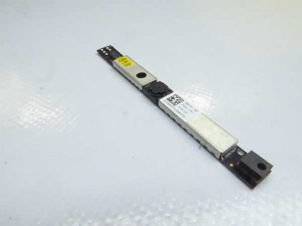 HP Pavilion 15-b153sg Webcam Kamera Modul 695191-140 #4126