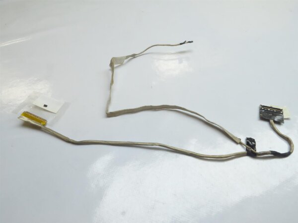 HP Pavilion 15-b153sg Displaykabel Videokabel U36LC010 #4126