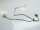 HP Pavilion 15-b153sg Displaykabel Videokabel U36LC010 #4126
