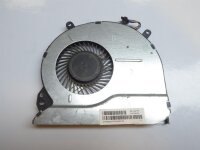 HP Pavilion 15-b153sg Lüfter Fan 702746-001 #4126