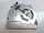 HP Pavilion 15-b153sg Lüfter Fan 702746-001 #4126