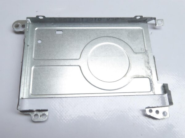 HP Pavilion 15-b153sg HDD Caddy Festplatten-Rahmen FBU33013010 #4126
