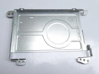 HP Pavilion 15-b153sg HDD Caddy Festplatten-Rahmen...