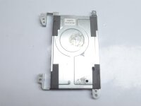 HP Pavilion 15-b153sg HDD Caddy Festplatten-Rahmen...