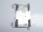 HP Pavilion 15-b153sg HDD Caddy Festplatten-Rahmen FBU33013010 #4126