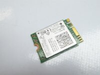 MSI CX62 WLAN Karte Wifi Card 3165NGW  #4125