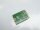 MSI CX62 WLAN Karte Wifi Card 3165NGW  #4125