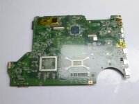 MSI CX62 i5-6300HQ Mainboard Motherboard MS-16J61 Ver: 1.0   #4125