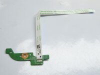 HP Pavilion 15-b153sg Powerbutton Board mit Kabel...