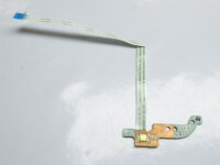 HP Pavilion 15-b153sg Powerbutton Board mit Kabel...