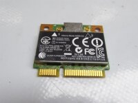 HP Pavilion 15-b153sg WLAN Karte Wifi Card AR5B125...