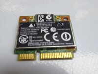 HP Pavilion 15-b153sg WLAN Karte Wifi Card QCWB335...