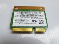 HP Pavilion 15-b153sg WLAN Karte Wifi Card QCWB335...