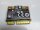 HP Pavilion 15-b153sg WLAN Karte Wifi Card QCWB335 689457-001 #4126