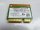 HP Pavilion 15-b153sg WLAN Karte Wifi Card QCWB335 689457-001 #4126