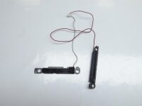 Toshiba Satellite Z30 Serie Lautsprecher Soundspeaker L+R...