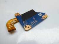 Toshiba Satellite Z30 Serie SD Kartenleser Card Reader...