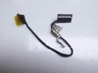 Toshiba Satellite Z30 Serie Videokabel Displaykabel incl....