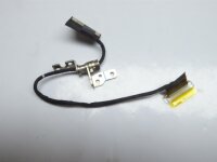 Toshiba Satellite Z30 Serie Videokabel Displaykabel incl....
