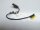 Toshiba Satellite Z30 Serie Videokabel Displaykabel incl. Scharnier #4127
