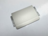 Toshiba Satellite Z30 Serie Touchpad Board...