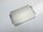 Toshiba Satellite Z30 Serie Touchpad Board 4BJ-D-00TZ-EA2A #4127