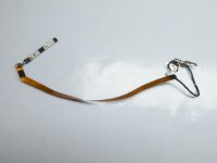 Toshiba Satellite Z30 Serie Webcam Kamera Modul mit Kabel...
