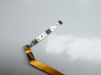 Toshiba Satellite Z30 Serie Webcam Kamera Modul mit Kabel...