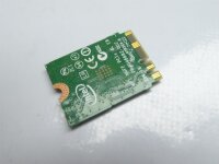 Toshiba Satellite Z30 Serie WLAN Karte Wifi Card 3160NGW...