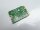 Toshiba Satellite Z30 Serie WLAN Karte Wifi Card 3160NGW #4127