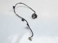 Toshiba Satellite P50-B Serie LAN Board mit Kabel...